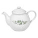 Coordinates Callaway Teapot