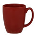 Livingware 11 oz. Mug