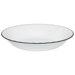Impressions Callaway 20 oz. Salad / Pasta Bowl
