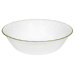 Impressions Chutney 8.5" Serving Bowl