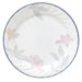 Impressions Pink Trio 7.25" Salad Plate