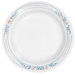 Livingware Apricot Grove 15 oz. Soup / Salad Bowl