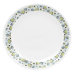 Livingware 10.25" Dinner Plate