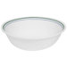 Livingware Country Cottage 18 Oz Soup/Cereal Bowl
