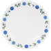 Livingware 8.5" Lunch Plate