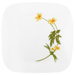 Square 10.25" Dinner Plate