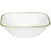 Kobe 22 oz. Soup / Cereal Bowl