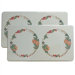 Abundance Rectangular Burner Cover Set of 2