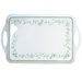 Callaway Rectangular Serving Tray