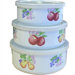 Chutney 6 Piece Bowl Set