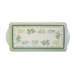 Thymeless Herbs Tidbit Tray