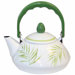 1.2-qt. Personal Tea Kettle