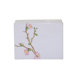 Coordinates Cherry Blossom Napkin Holder