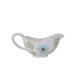 Happy Days Gravy Boat
