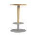 Perch Counter Stool