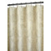 Cambria Shower Curtain in Taupe