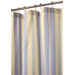 Baja Dorset Shower Curtain in Cape Cod