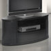 Ellipse 43" TV Stand