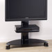 Avatar PTV7 43" TV Stand