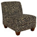 Sally Chair