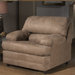 Clara Chair