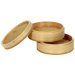 Bamboo 10" Steamer