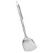 Stainless Steel Wok Turner