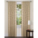 Dorchester Panel in Gold