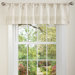 Paloma Valance Ivory