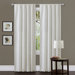 Ian Window Panel Pair
