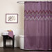 Myra Shower Curtain