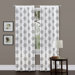 Isabella Window Curtain