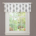 Isabella Valance