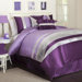 Jewel Juvy Comforter Set