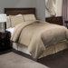 Channel Comforter Set