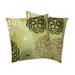 Covina Pillows (Set of 2)