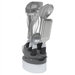 123 7 Piece Kitchenware Caddy Set