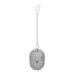 Stainless Steel Tea Baller