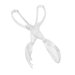 Salad Tongs