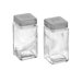 Salt and Pepper Set
