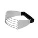 Pastry Blender