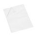 Parchment Paper