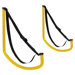 Kayak J-Racks