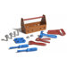 Tool Set