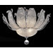 Orchid 11 Light Chandelier