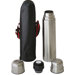 Worthy 1-Liter Vacuum Flask
