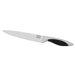 Landmark 8" Slicer Knife in Black