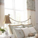 Laurinda Curtains in Duck Egg