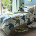Dino Duvet Cover Set