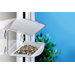 Piep Show Bird House